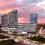Продаж 4 кімн. квартири по вул. Васильківська 1 | 4