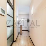 Продаж 4 кімн. квартири по вул. Підвисоцького Професора 6в | 16