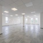 Оренда комерційної нерухомості по вул. Стеценка, 384 м² | 5