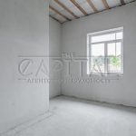 Продаж будинку 216.75м², 12 соток, Буча | 15