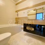 Оренда будинку 420м², 25 соток, Плюти | 21