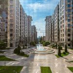 Оренда 1 кімн. квартири по вул. Саперне поле 5А | 17