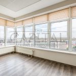Оренда комерційної нерухомості по вул. Кловський узвіз, 157 м² | 1