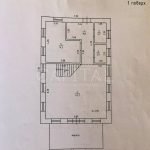 Продаж будинку 152м², 5 соток, Віта-поштова | 15