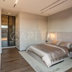 Продаж будинку 382м², 12 соток, Романків | 9