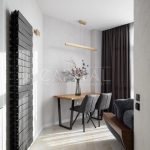 Продаж 2 кімн. квартири по вул. Глибочицька 32Б | 12