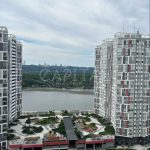 Продаж 3 кімн. квартири по вул. Маланюка Євгенія 10 | 3