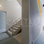 Оренда комерційної нерухомості по вул. Стеценка, 384 м² | 13