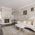 Продаж будинку 730м², 15 соток, Київ | 4