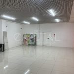Оренда комерційної нерухомості по вул. Борщагівська, 123 м² | 3