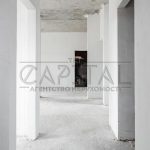 Продаж будинку 197м², 12 соток, Буча | 24