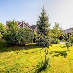 Продаж будинку 240м², 20 соток, Велика Олександрівка | 23