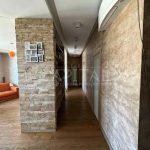 Продаж 3 кімн. квартири по вул. Барбюса Анрі 37/1 | 2