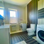 Оренда будинку 420м², 25 соток, Плюти | 20