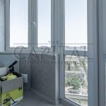 Продажа квартир в ЖК Венеция | 14