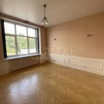 Продаж 4 кімн. квартири по вул. Еспланадна 34/2 | 4