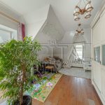 Продаж будинку 240м², 20 соток, Велика Олександрівка | 17