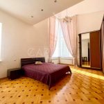 Оренда будинку 420м², 25 соток, Плюти | 12
