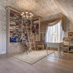 Продаж будинку 730м², 15 соток, Київ | 15