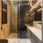 Продаж будинку 382м², 12 соток, Романків | 11
