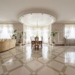 Продаж будинку 1000м², 100 соток, Київ | 10
