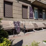 Оренда комерційної нерухомості по вул. Шовковична, 275 м² | 7