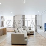 Продаж 2 кімн. квартири по вул. Саперне поле 3 | 9