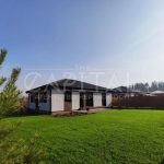Продаж будинку 132.8м², 6 соток, Буча | 2