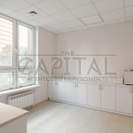 Продаж комерційної нерухомості по вул. Калнишевського Петра, 130 м² | 7