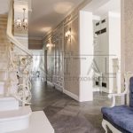 Продаж будинку 730м², 15 соток, Київ | 6