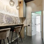 Оренда комерційної нерухомості по вул. Паньківська, 111 м² | 10