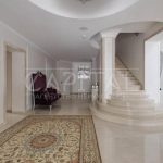 Продаж будинку 850м², 100 соток, Гостомель | 15