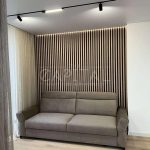 Продаж 3 кімн. квартири по вул. Дніпровська наб. 18 | 3