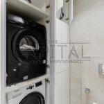 Продаж 2 кімн. квартири по вул. Саперне поле 3 | 21