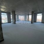 Продаж 3 кімн. квартири по вул. Івана Мазепи 11б | 5