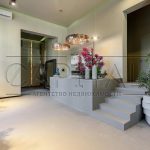 Оренда комерційної нерухомості по вул. Паньківська, 111 м² | 20