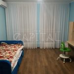 Продаж 3 кімн. квартири по вул. Берестейський 65Б | 14