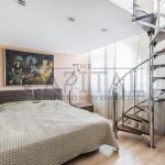 Продаж 4 кімн. квартири по вул. Підвисоцького Професора 6в | 25