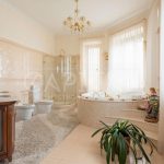 Продаж будинку 1000м², 100 соток, Київ | 16