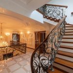 Продаж будинку 1000м², 100 соток, Київ | 13