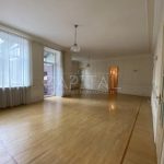 Продаж 4 кімн. квартири по вул. Еспланадна 34/2 | 2