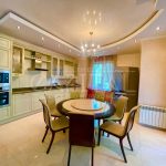 Оренда будинку 420м², 25 соток, Плюти | 5