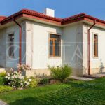 Продаж будинку 216.75м², 12 соток, Буча | 6