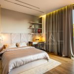 Продаж будинку 382м², 12 соток, Романків | 8