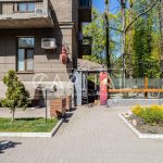 Оренда комерційної нерухомості по вул. Шовковична, 275 м² | 3