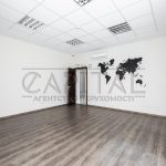 Оренда комерційної нерухомості по вул. Кловський узвіз, 157 м² | 5
