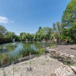 Продаж будинку 850м², 100 соток, Гостомель | 23