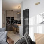 Продаж 2 кімн. квартири по вул. Глибочицька 32Б | 14