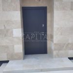 Продаж будинку 132.8м², 6 соток, Буча | 10