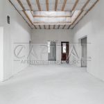 Продаж будинку 216.75м², 12 соток, Буча | 12